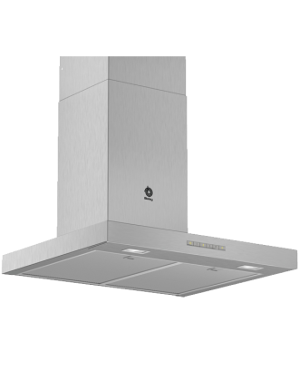 CHAMINÉ BALAY - 3BC067EX -