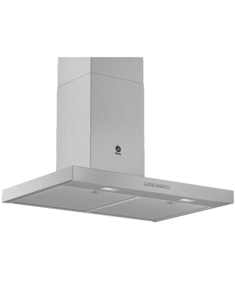 CHAMINÉ BALAY - 3BC077EX -