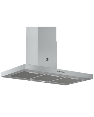CHAMINÉ BALAY - 3BC095MX -
