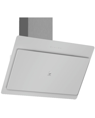 CHAMINÉ BALAY - 3BC587GBH