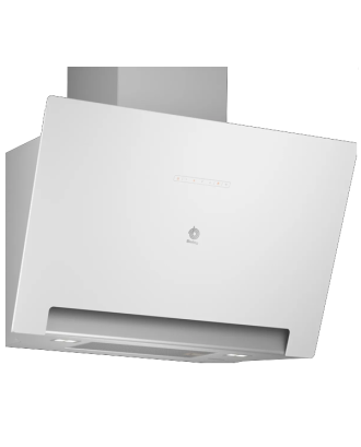 CHAMINÉ BALAY - 3BC587LB