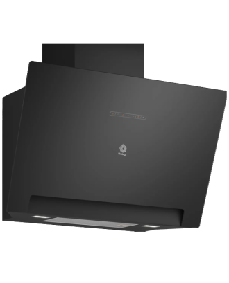 CHAMINÉ BALAY - 3BC587LN