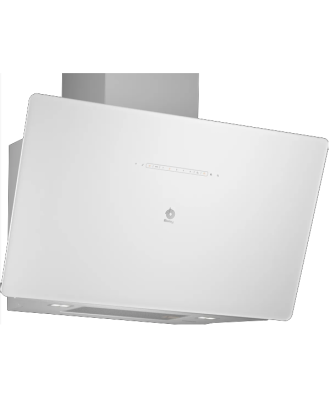 CHAMINÉ BALAY - 3BC599AB