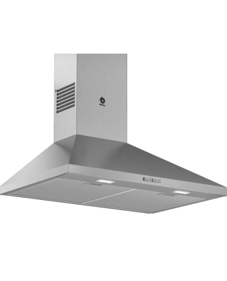 CHAMINÉ BALAY - 3BC676MX