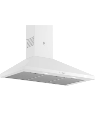 CHAMINÉ BALAY - 3BC696MB