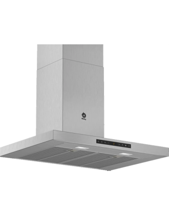 CHAMINÉ BALAY - 3BC978HX