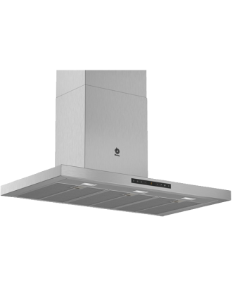 CHAMINÉ BALAY - 3BC998HX -
