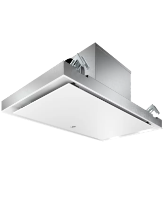 CHAMINÉ BALAY - 3BE297RW -