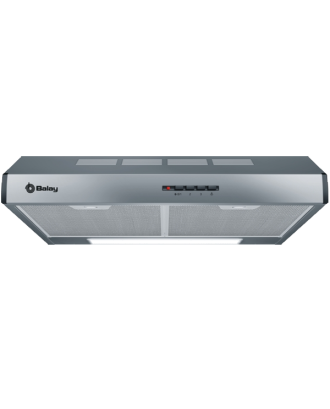 EXAUSTOR BALAY - 3BH263MX -