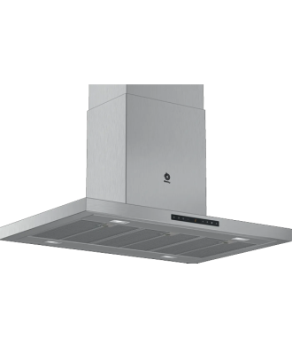 CHAMINÉ BALAY - 3BI998GX