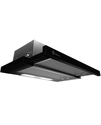EXAUSTOR BALAY - 3BT263MN -