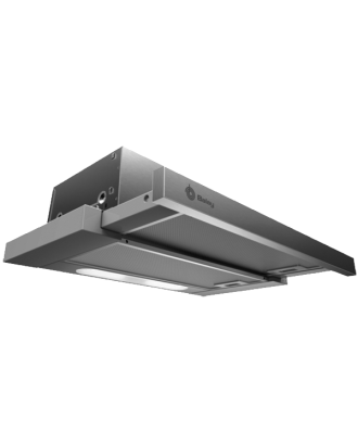 EXAUSTOR BALAY - 3BT263MX -