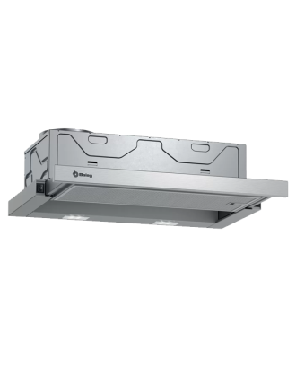 EXAUSTOR BALAY - 3BT264MX -