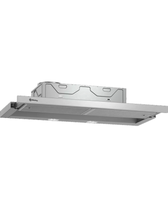 EXAUSTOR BALAY - 3BT294MX -