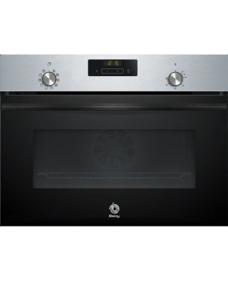 FORNO BALAY - 3CB4130X3