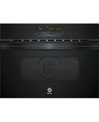 FORNO BALAY - 3CW5179N2 -
