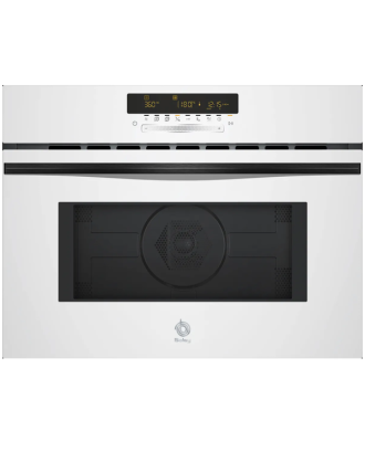 FORNO BALAY - 3CW5179B3