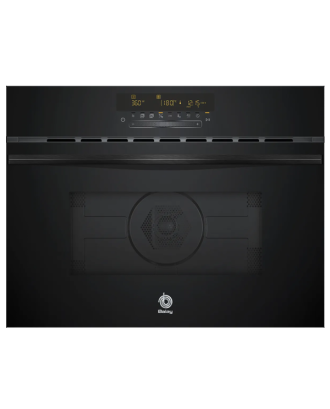 FORNO BALAY - 3CW5179N3