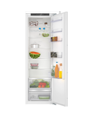 FRIGORÍFICO BALAY - 3FIE734S -