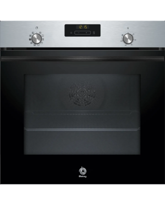 FORNO BALAY - 3HA4031X3