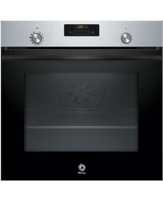 FORNO BALAY - 3HA4741X3