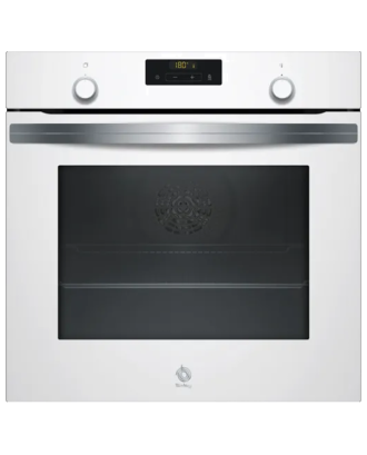 FORNO BALAY - 3HA5748B2 -