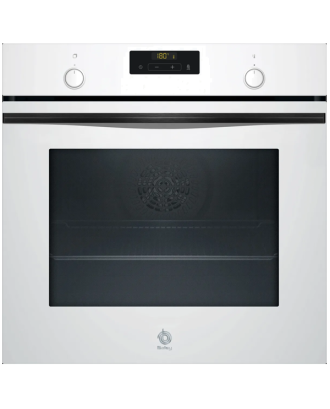 FORNO BALAY - 3HA5749B3