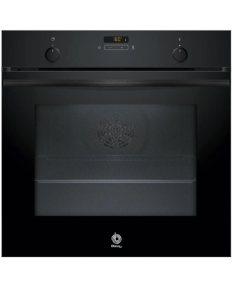 FORNO BALAY - 3HA5749N3