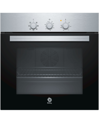 FORNO BALAY - 3HB2010X0 -