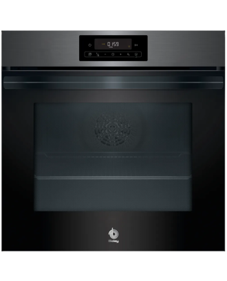 FORNO BALAY - 3HB4821G2 -
