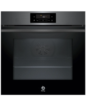 FORNO BALAY - 3HB4821G3