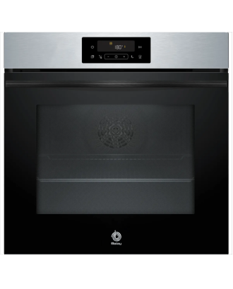 FORNO BALAY - 3HB4821X3