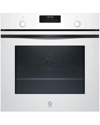 FORNO BALAY - 3HB5131B3
