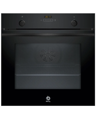 FORNO BALAY - 3HB5131N3