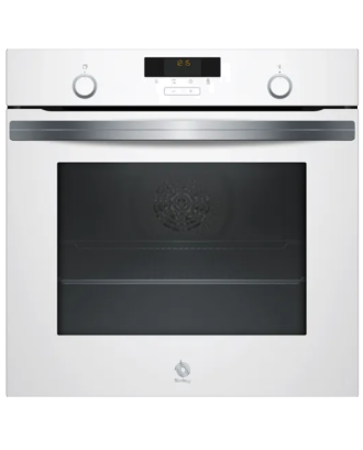 FORNO BALAY - 3HB5158B2 -