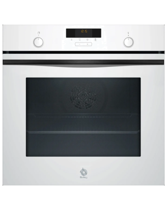FORNO BALAY - 3HB5159B3