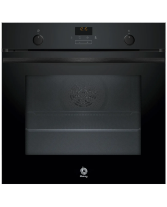 FORNO BALAY - 3HB5159N3