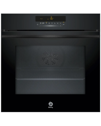 FORNO BALAY - 3HB5879N7
