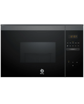 MICRO ONDAS BALAY - 3CG4175G3