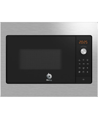 MICRO ONDAS BALAY - 3CG5142X3