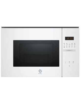 MICRO ONDAS BALAY - 3CG5172B2 -