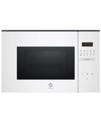 MICRO ONDAS BALAY - 3CG5175B2