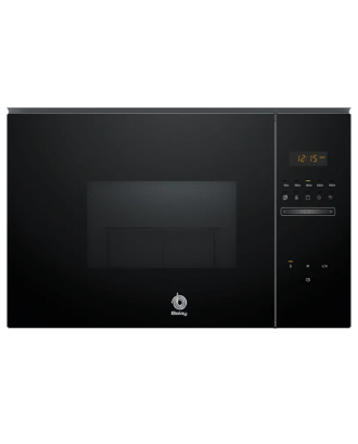 MICRO ONDAS BALAY - 3CG5175N2 -