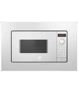 MICRO ONDAS BALAY - 3CG6142B4