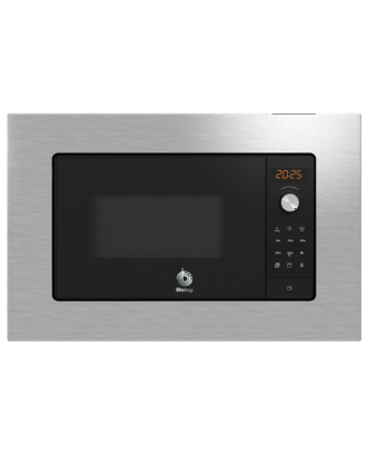 MICRO ONDAS BALAY - 3CG6142X3 -