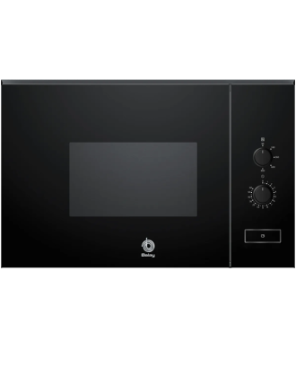 MICRO ONDAS BALAY - 3CP5002N3