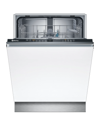 MÁQUINA DE LAVAR LOUÇA BALAY - 3VF5012NP -