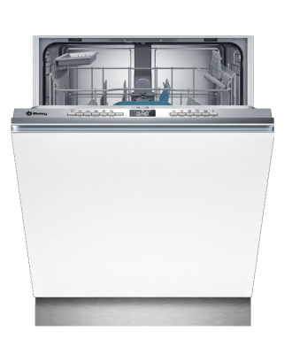 MÁQUINA DE LAVAR LOUÇA BALAY - 3VF5031DP