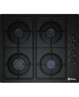 PLACA BALAY - 3ETG464MB -
