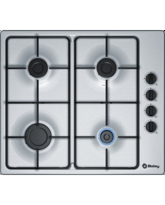 PLACA BALAY - 3ETX464MB -